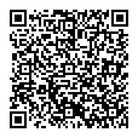 Partagez la fiche de la sépulture de WATLER   HEROLD Marie dite Jeanne avec ce QRCode