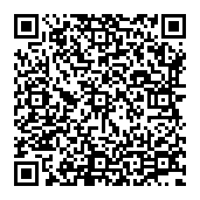 Partagez la fiche de la sépulture de GIRARDIN   THILL Marie Madeleine avec ce QRCode