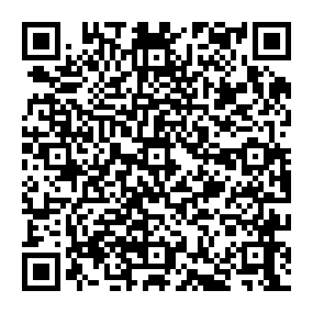 Partagez la fiche de la sépulture de GIRARDIN   THILL Marie Madeleine avec ce QRCode