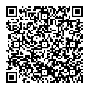 Partagez la fiche de la sépulture de LEGOLD  Georges avec ce QRCode