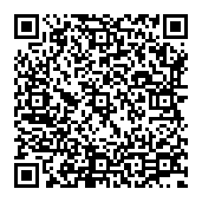 Partagez la fiche de la sépulture de LEGOLD   LEHMANN Hilda avec ce QRCode