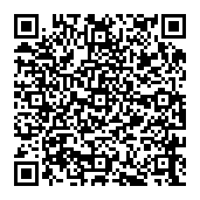 Partagez la fiche de la sépulture de HIPPERT   LEGOLD Hilda Sophie Fanny avec ce QRCode