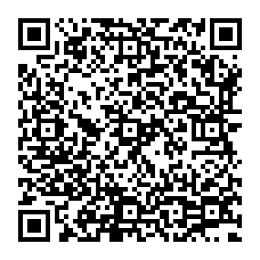 Partagez la fiche de la sépulture de WITTMER   BATARDE Marie Madeleine avec ce QRCode