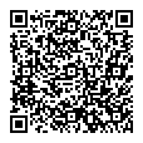 Partagez la fiche de la sépulture de WITTMER   BATARDE Marie Madeleine avec ce QRCode