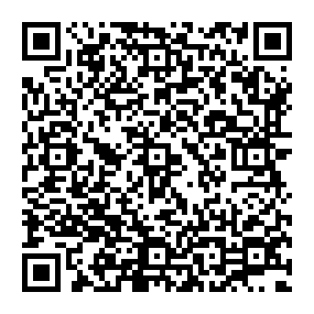 Partagez la fiche de la sépulture de GULICH   MAYER Elisabeth avec ce QRCode