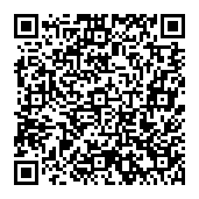 Partagez la fiche de la sépulture de GULICH   MAYER Elisabeth avec ce QRCode