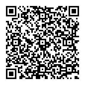 Partagez la fiche de la sépulture de GULICH  Richard avec ce QRCode