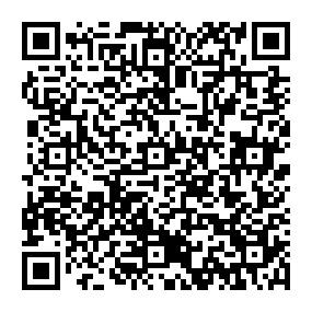 Partagez la fiche de la sépulture de WITTMER  Joseph avec ce QRCode