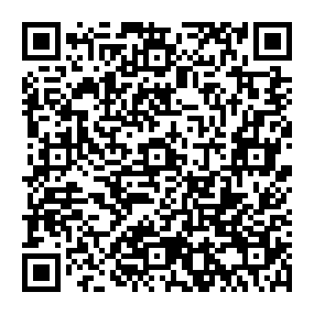 Partagez la fiche de la sépulture de WITTMER  Joseph avec ce QRCode