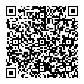 Partagez la fiche de la sépulture de WITTMER   MULLER Anne avec ce QRCode