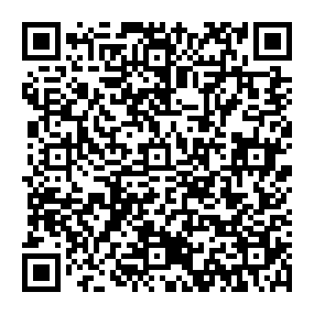 Partagez la fiche de la sépulture de WALTER   GUETH Paulette avec ce QRCode