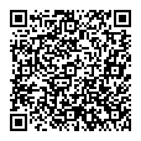 Partagez la fiche de la sépulture de WALTER   GUETH Paulette avec ce QRCode