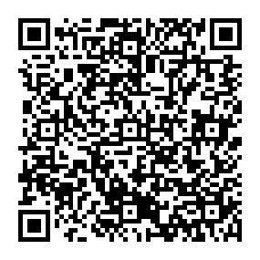 Partagez la fiche de la sépulture de GUETH  Joseph Georges avec ce QRCode