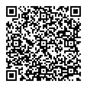 Partagez la fiche de la sépulture de GUETH   GEORG Anne Albertine avec ce QRCode