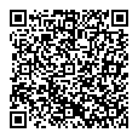 Partagez la fiche de la sépulture de STEINLAENDER   EIBEL Amélie avec ce QRCode