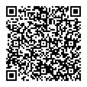 Partagez la fiche de la sépulture de STEINLAENDER  Georges avec ce QRCode