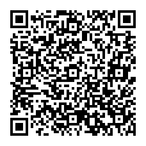 Partagez la fiche de la sépulture de STEINLAENDER  Georges avec ce QRCode