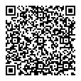 Partagez la fiche de la sépulture de STEINLAENDER  Marie Thérèse avec ce QRCode