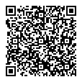 Partagez la fiche de la sépulture de FREY  Joseph avec ce QRCode