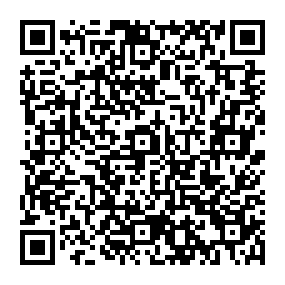 Partagez la fiche de la sépulture de FREY  Joseph avec ce QRCode