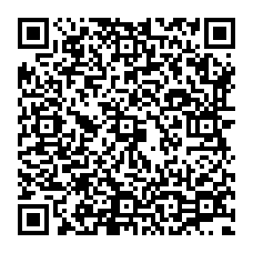 Partagez la fiche de la sépulture de FREY  Angèle avec ce QRCode