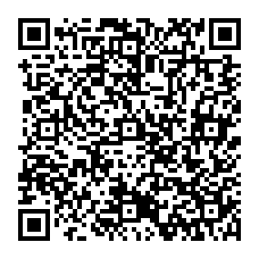 Partagez la fiche de la sépulture de FREY   EPPELE Joséphine avec ce QRCode