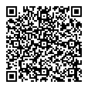 Partagez la fiche de la sépulture de MERCKY   WOELFLIN Elise avec ce QRCode