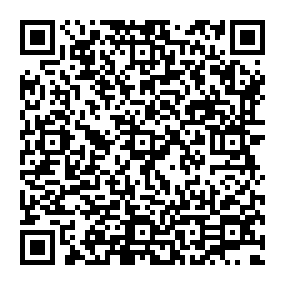 Partagez la fiche de la sépulture de SUTTER   MERCKY Yvonne avec ce QRCode