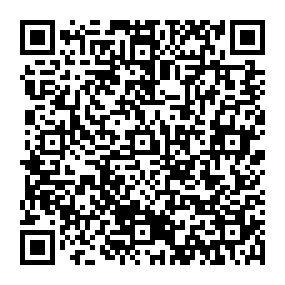 Partagez la fiche de la sépulture de MERCKY  Joseph Charles André avec ce QRCode