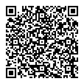 Partagez la fiche de la sépulture de HECKEL   BESSERER Anna avec ce QRCode