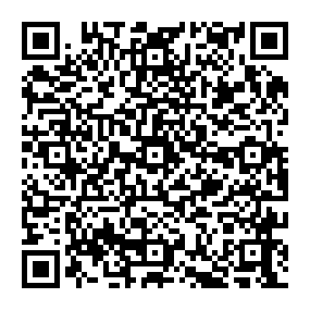 Partagez la fiche de la sépulture de HECKEL   BESSERER Anna avec ce QRCode