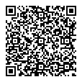 Partagez la fiche de la sépulture de THUET   SPENNER Marie Julie avec ce QRCode