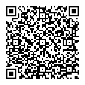 Partagez la fiche de la sépulture de KOHLER  Denis Philippe avec ce QRCode