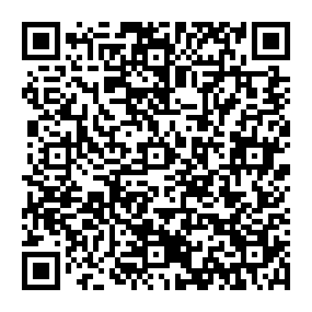 Partagez la fiche de la sépulture de WITTMER   GEBHART Marie Léonie avec ce QRCode