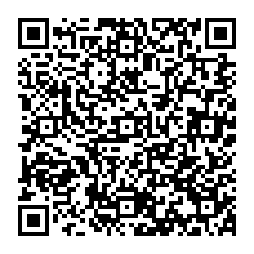 Partagez la fiche de la sépulture de WITTMER   GEBHART Marie Léonie avec ce QRCode