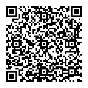 Partagez la fiche de la sépulture de BOTTEMER  Lucien avec ce QRCode