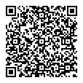 Partagez la fiche de la sépulture de BOTTEMER  Aloyse avec ce QRCode