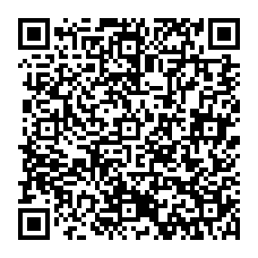 Partagez la fiche de la sépulture de BOTTEMER  Aimé avec ce QRCode