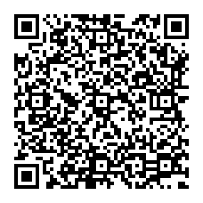 Partagez la fiche de la sépulture de BOTTEMER   WACH Emilie avec ce QRCode
