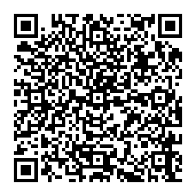 Partagez la fiche de la sépulture de BOTTEMER   WACH Emilie avec ce QRCode
