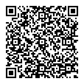 Partagez la fiche de la sépulture de KUSTER   CORBU Jacqueline Julienne avec ce QRCode