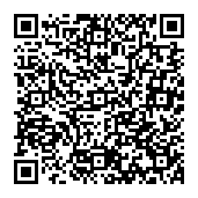 Partagez la fiche de la sépulture de KUSTER   CORBU Jacqueline Julienne avec ce QRCode
