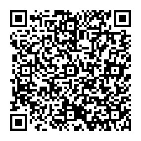 Partagez la fiche de la sépulture de ROMAY   VINCENS Ernestine Marie avec ce QRCode