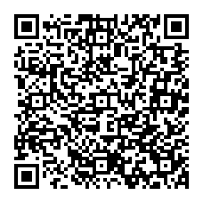 Partagez la fiche de la sépulture de ROMAY   VINCENS Ernestine Marie avec ce QRCode