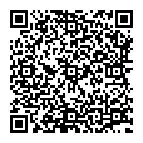 Partagez la fiche de la sépulture de ROMAY  Jean Charles avec ce QRCode