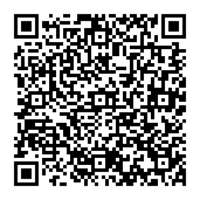 Partagez la fiche de la sépulture de PFEFFER  Ernest avec ce QRCode