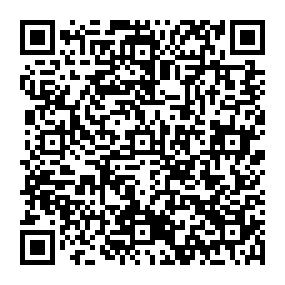 Partagez la fiche de la sépulture de CHENAL  Charles Edouard Marie Henri avec ce QRCode