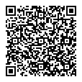 Partagez la fiche de la sépulture de CHENAL  Charles Edouard Marie Henri avec ce QRCode