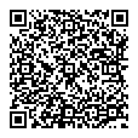Partagez la fiche de la sépulture de LOHRBEER  Joël Alfred Joseph avec ce QRCode