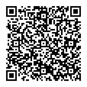 Partagez la fiche de la sépulture de CHENAL   FALLER Marie avec ce QRCode